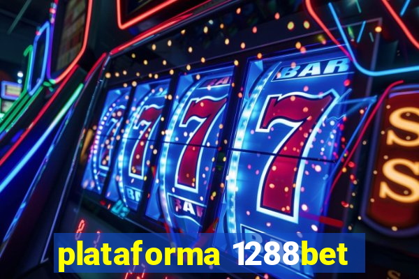 plataforma 1288bet